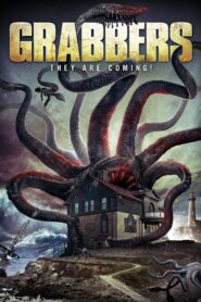 Grabbers 2012 HD | Монгол хэлээр
