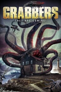 Grabbers 2012 HD | Монгол хэлээр