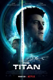 The Titan 2018 HD | Монгол хэлээр