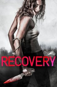 Recovery 2019 | монгол хэлээр