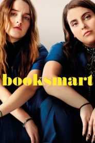 Booksmart 2019 HD | монгол хэлээр