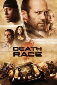 Death Race 2008 HD | монгол хэлээр