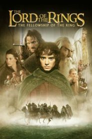 The Lord of the Rings: The Fellowship of the Ring 2001 HD | монгол хэлээр