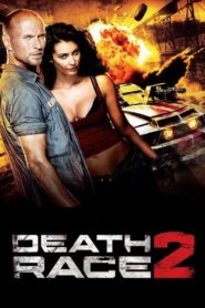 Death Race 2 2011 HD | монгол хэлээр