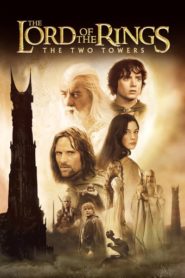 The Lord of the Rings: The Two Towers 2002 HD | монгол хэлээр