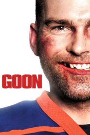 Goon 2012 | монгол хэлээр