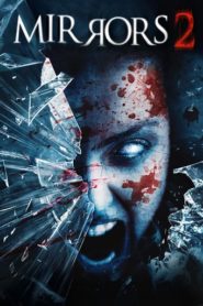 Mirrors 2 2010 HD | монгол хэлээр