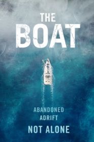 The Boat 2018 HD | монгол хэлээр