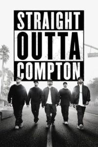 Straight Outta Compton 2015 HD | монгол хэлээр