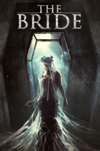 The Bride 2017 HD | монгол хэлээр
