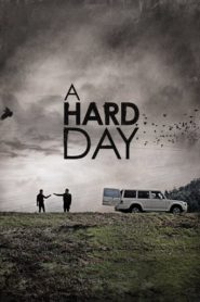 A Hard Day 2014 HD | монгол хэлээр