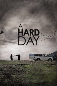 A Hard Day 2014 HD | монгол хэлээр