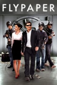 Flypaper 2011 | монгол хэлээр