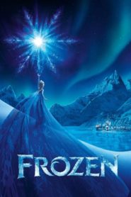 Frozen 2013 HD | монгол хэлээр