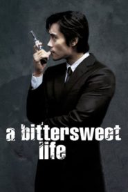A Bittersweet Life 2005 HD | монгол хэлээр