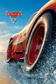 Cars 3 2017 HD | монгол хэлээр