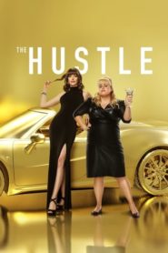 The Hustle 2019 | монгол хэлээр