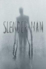 Slender Man 2018 HD | монгол хэлээр