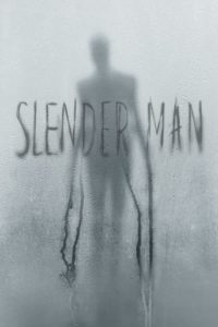 Slender Man 2018 HD | монгол хэлээр