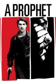 A Prophet 2009 HD | монгол хэлээр