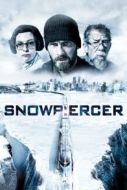 Snowpiercer 2013 | Монгол хэлээр