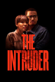 The Intruder 2019 | монгол хэлээр