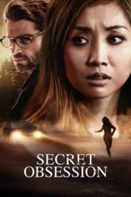 Secret Obsession 2019 | монгол хэлээр