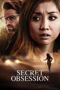 Secret Obsession 2019 | монгол хэлээр