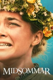 Midsommar 2019 HD | монгол хэлээр