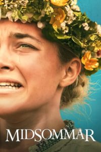 Midsommar 2019 HD | монгол хэлээр