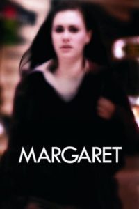 Margaret 2011 HD | монгол хэлээр
