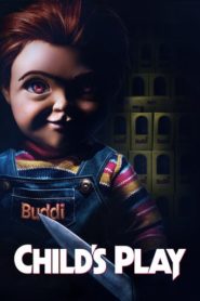 Child’s Play 2019 HD | монгол хэлээр