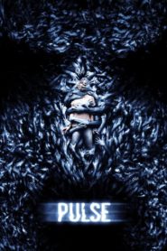 Pulse 2006 | Монгол хэлээр