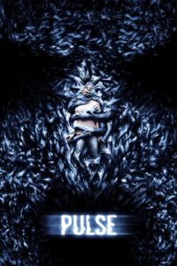 Pulse 2006 | Монгол хэлээр