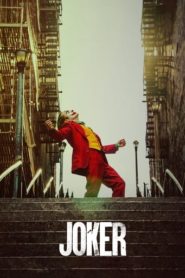 Joker 2019 HD | монгол хэлээр