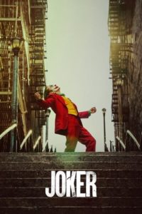 Joker 2019 HD | монгол хэлээр