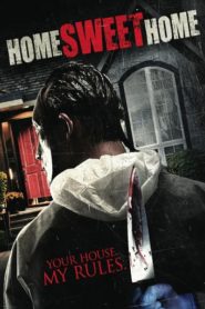 Home Sweet Home 2013 | монгол хэлээр