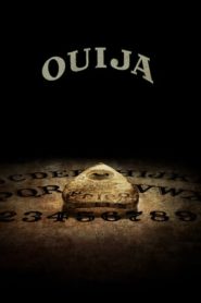 Ouija 2014 | монгол хэлээр
