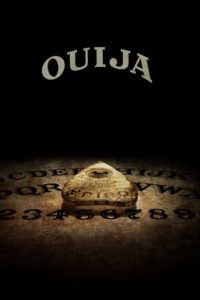 Ouija 2014 | монгол хэлээр