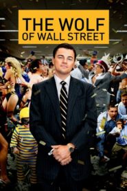 The Wolf of Wall Street 2013 HD | монгол хэлээр