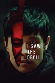 I Saw the Devil 2010 HD | монгол хэлээр
