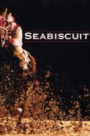 Seabiscuit 2003 HD | монгол хэлээр
