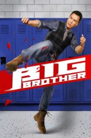 Big Brother 2018 | монгол хэлээр
