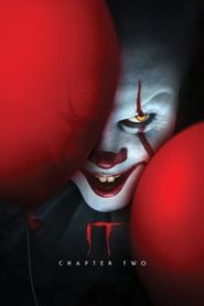 It Chapter Two 2019 HD | монгол хэлээр