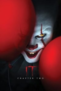 It Chapter Two 2019 HD | монгол хэлээр