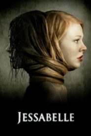 Jessabelle 2014 | монгол хэлээр