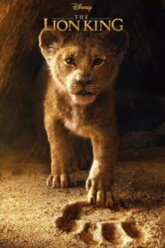 The Lion King 2019 HD | монгол хэлээр