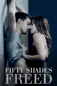 Fifty Shades Freed 2018 | Монгол хэлээр