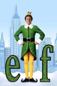 Elf 2003 HD | монгол хэлээр