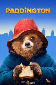 Paddington 2014 HD | монгол хэлээр